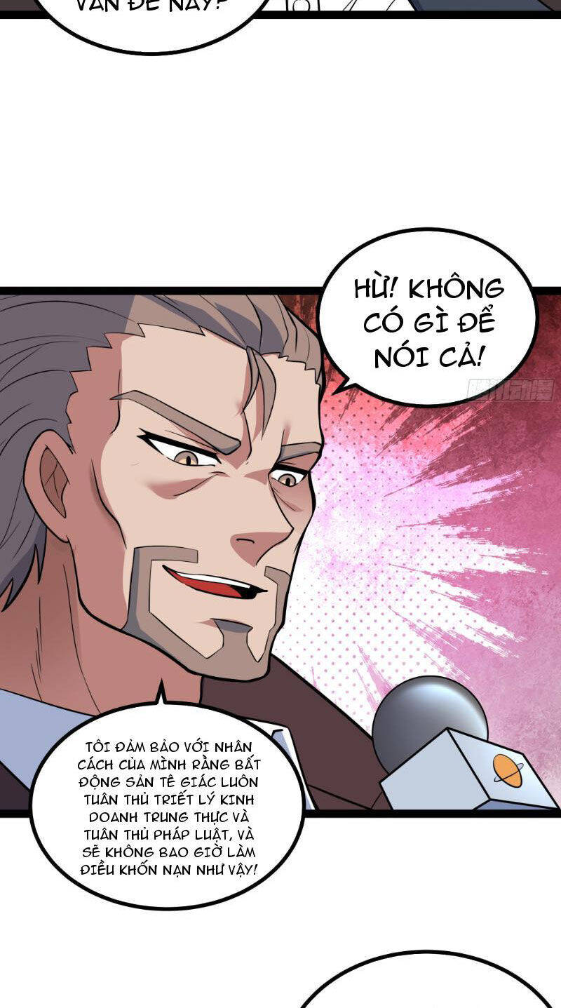 Mạnh Nhất Dị Giới Chap 39 - Next Chap 40