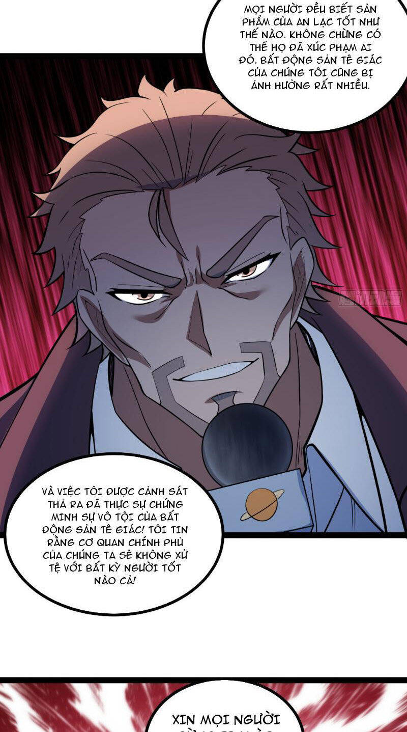Mạnh Nhất Dị Giới Chap 39 - Next Chap 40