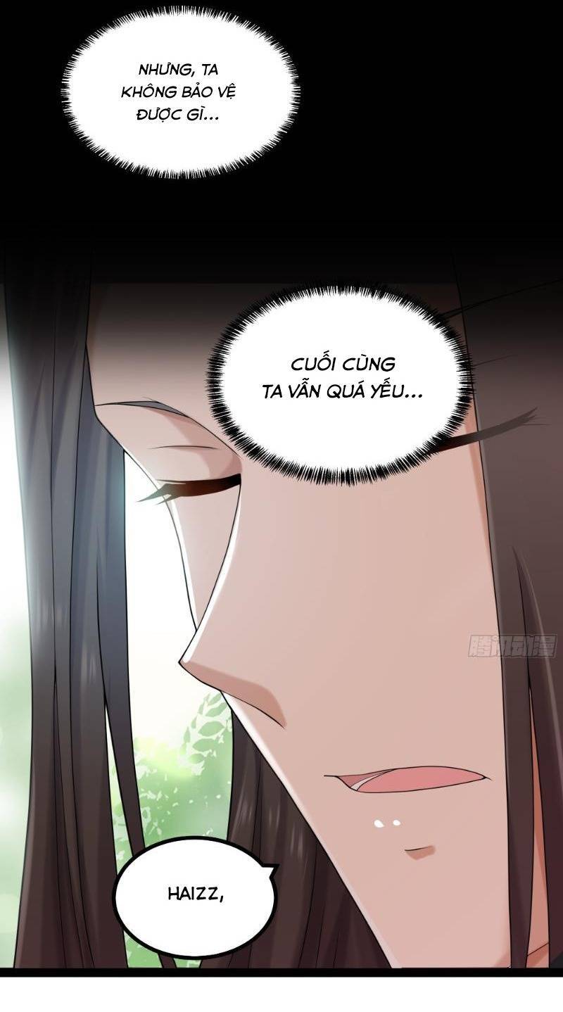 Mạnh Nhất Dị Giới Chap 4 - Next Chap 5