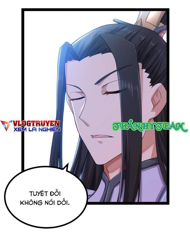 Mạnh Nhất Dị Giới Chap 4 - Next Chap 5