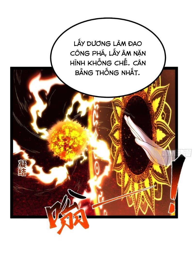 Mạnh Nhất Dị Giới Chap 4 - Next Chap 5
