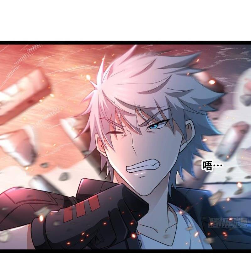 Mạnh Nhất Dị Giới Chap 4 - Next Chap 5