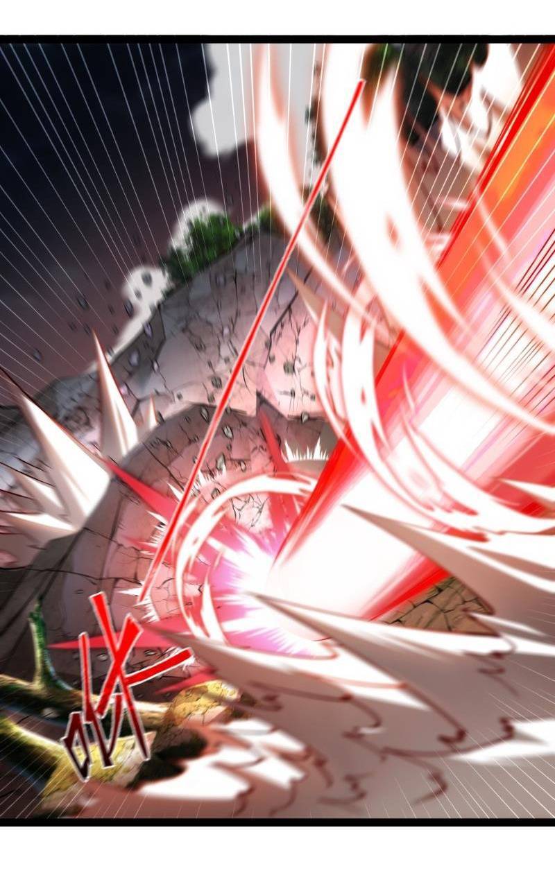 Mạnh Nhất Dị Giới Chap 4 - Next Chap 5