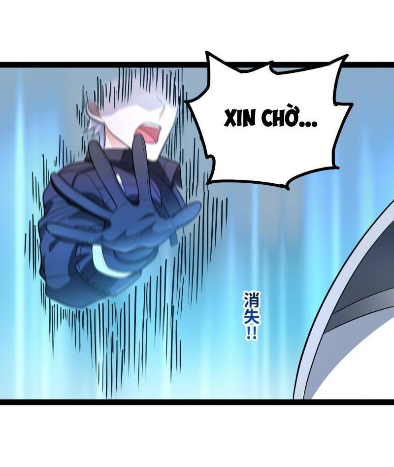 Mạnh Nhất Dị Giới Chap 4 - Next Chap 5