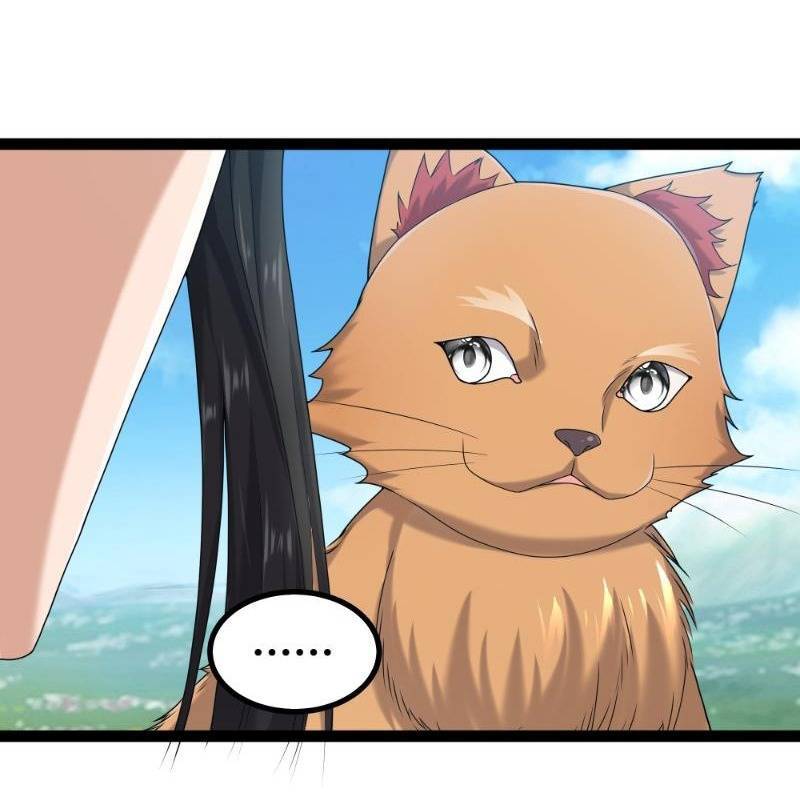 Mạnh Nhất Dị Giới Chap 4 - Next Chap 5