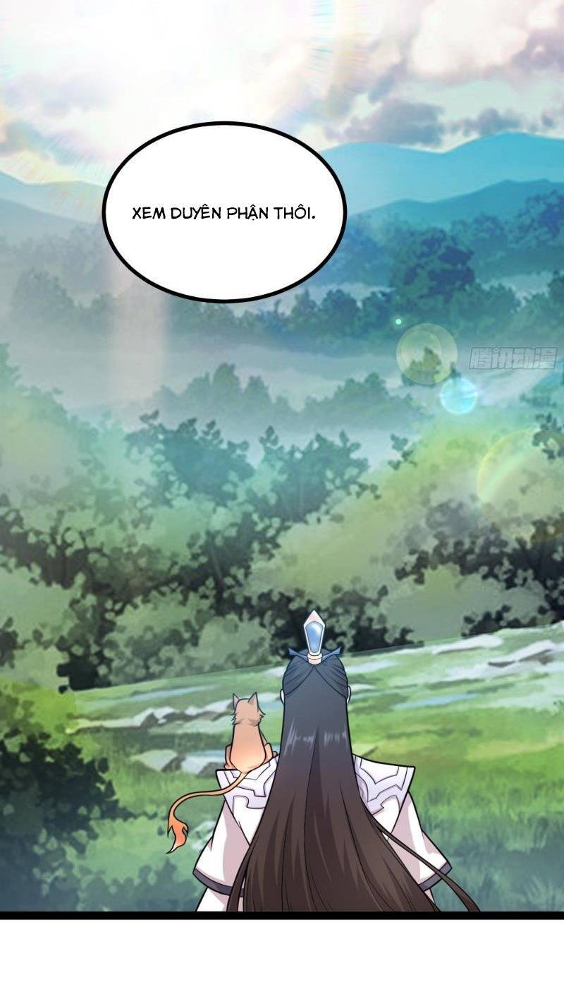 Mạnh Nhất Dị Giới Chap 4 - Next Chap 5