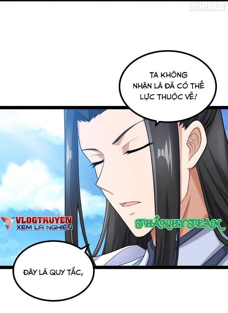 Mạnh Nhất Dị Giới Chap 4 - Next Chap 5