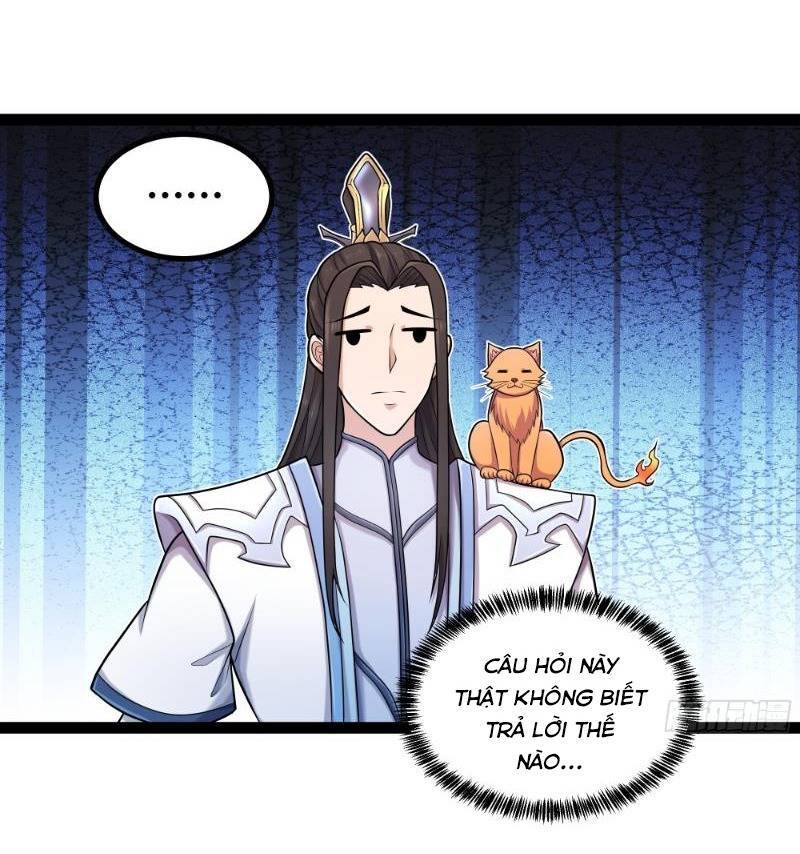 Mạnh Nhất Dị Giới Chap 4 - Next Chap 5