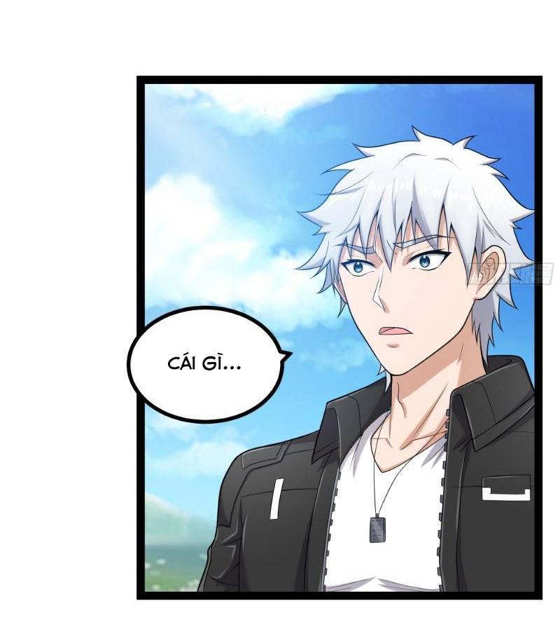 Mạnh Nhất Dị Giới Chap 4 - Next Chap 5
