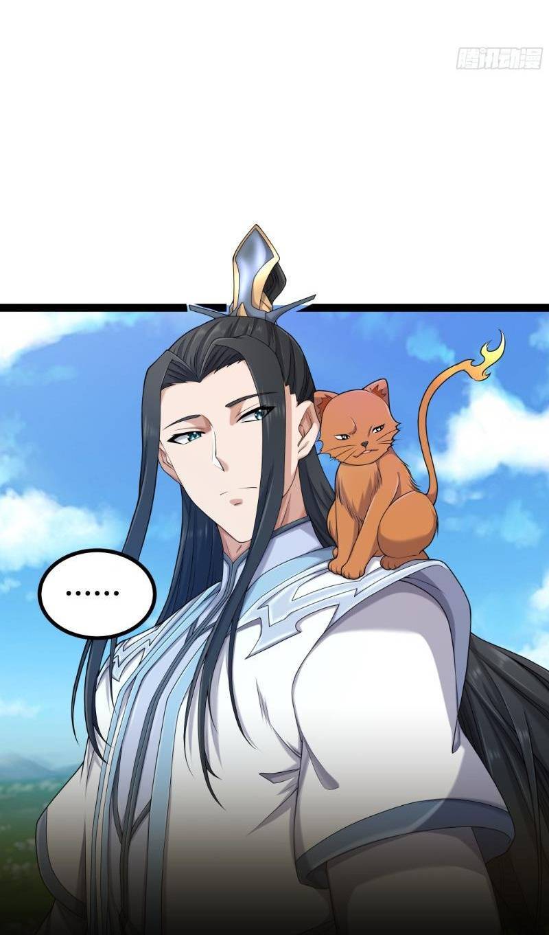 Mạnh Nhất Dị Giới Chap 4 - Next Chap 5