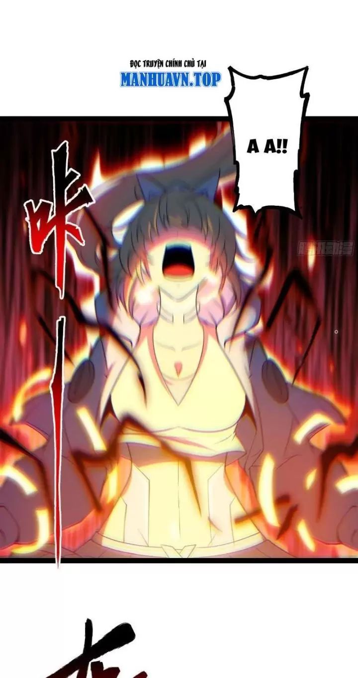 Mạnh Nhất Dị Giới Chap 40 - Next Chap 41