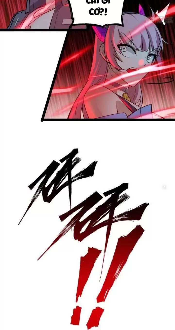 Mạnh Nhất Dị Giới Chap 40 - Next Chap 41