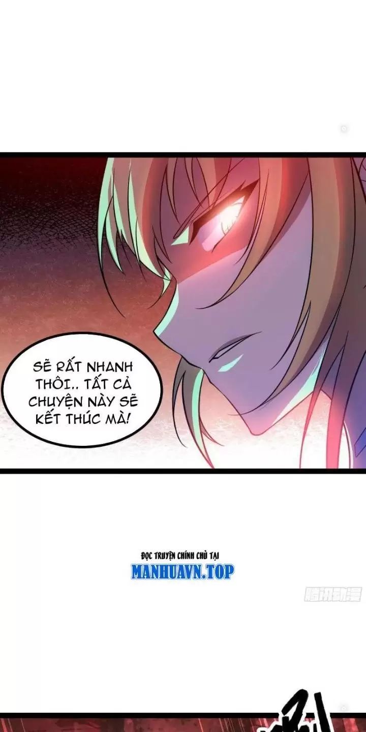 Mạnh Nhất Dị Giới Chap 40 - Next Chap 41
