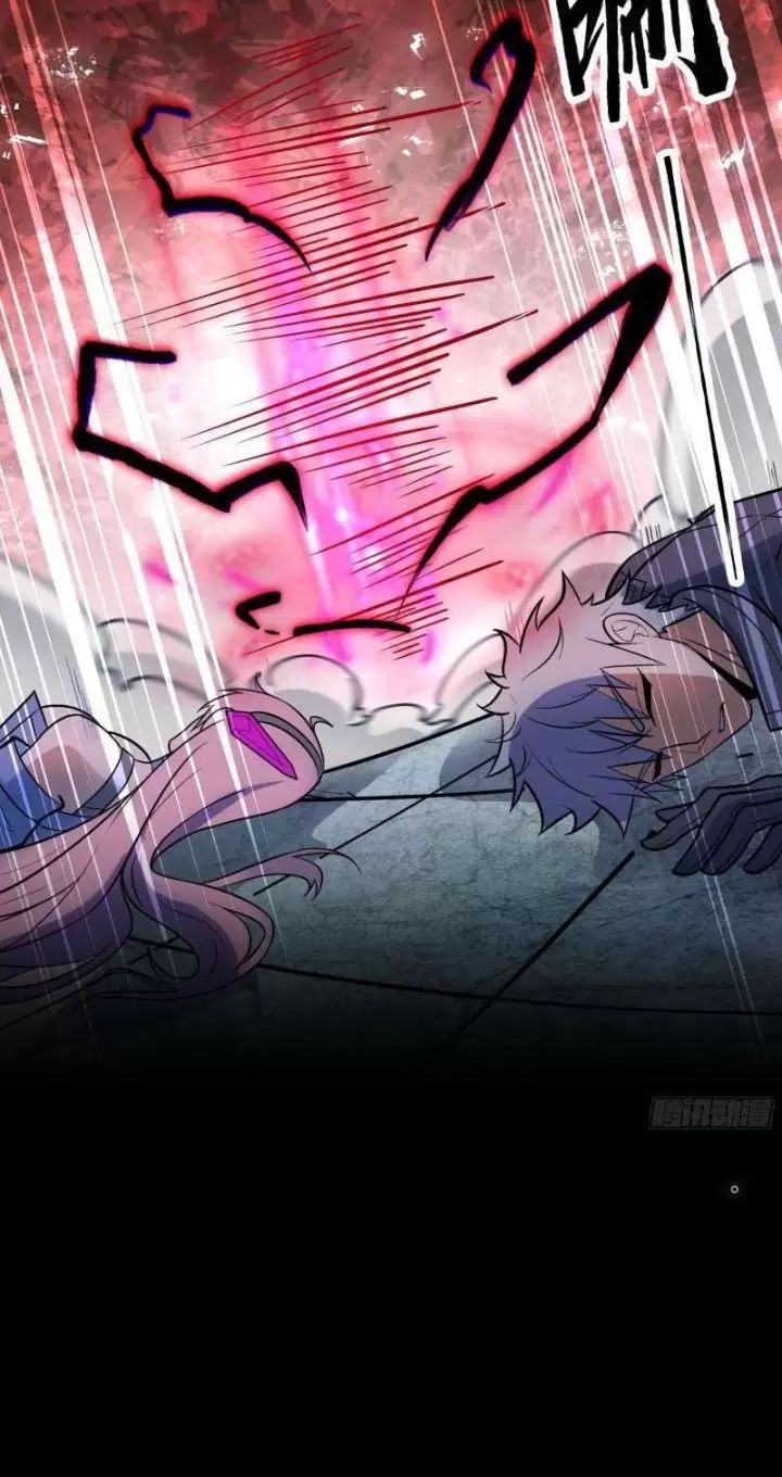 Mạnh Nhất Dị Giới Chap 40 - Next Chap 41