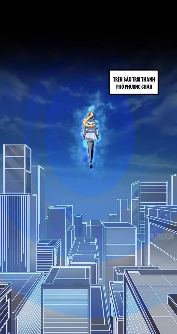 Mạnh Nhất Dị Giới Chap 40 - Next Chap 41