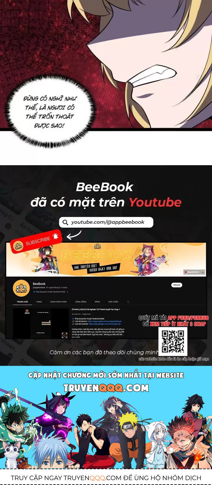 Mạnh Nhất Dị Giới Chap 40 - Next Chap 41