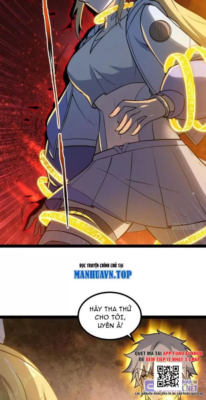 Mạnh Nhất Dị Giới Chap 40 - Next Chap 41