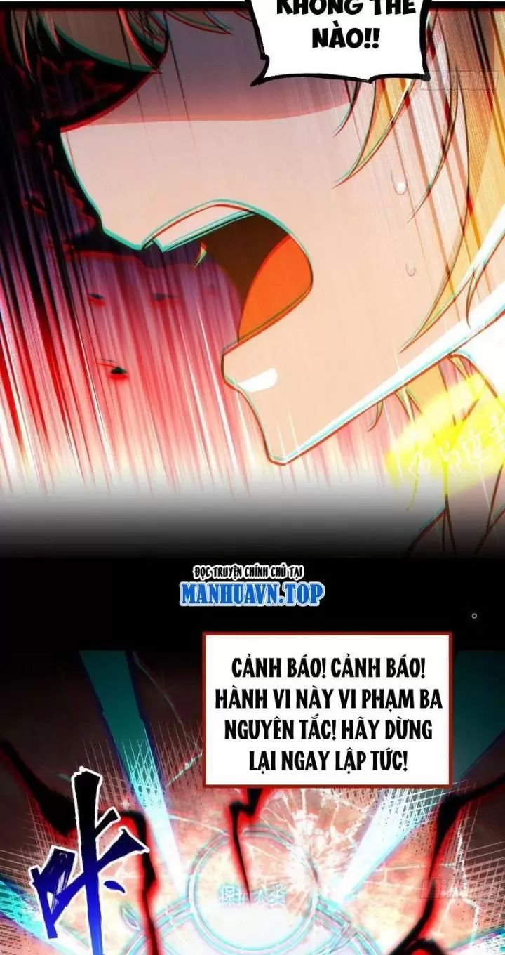 Mạnh Nhất Dị Giới Chap 40 - Next Chap 41