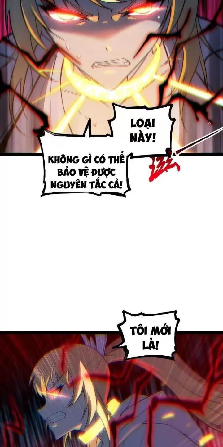Mạnh Nhất Dị Giới Chap 40 - Next Chap 41