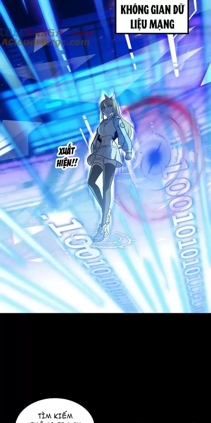 Mạnh Nhất Dị Giới Chap 41 - Next Chap 42