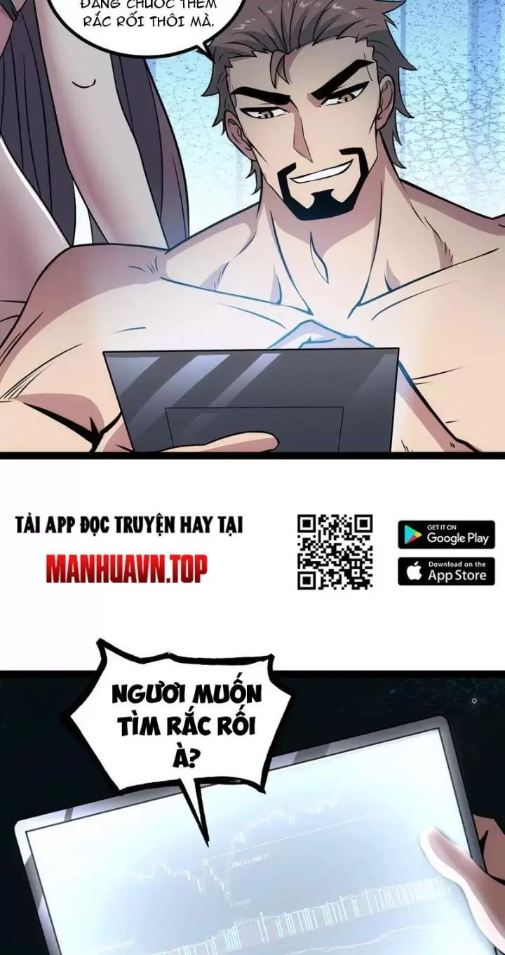 Mạnh Nhất Dị Giới Chap 41 - Next Chap 42