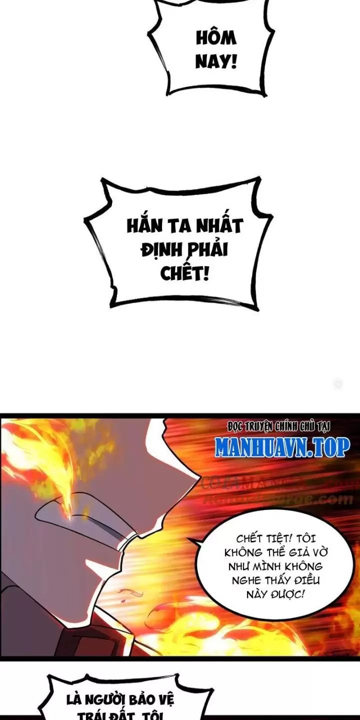 Mạnh Nhất Dị Giới Chap 41 - Next Chap 42