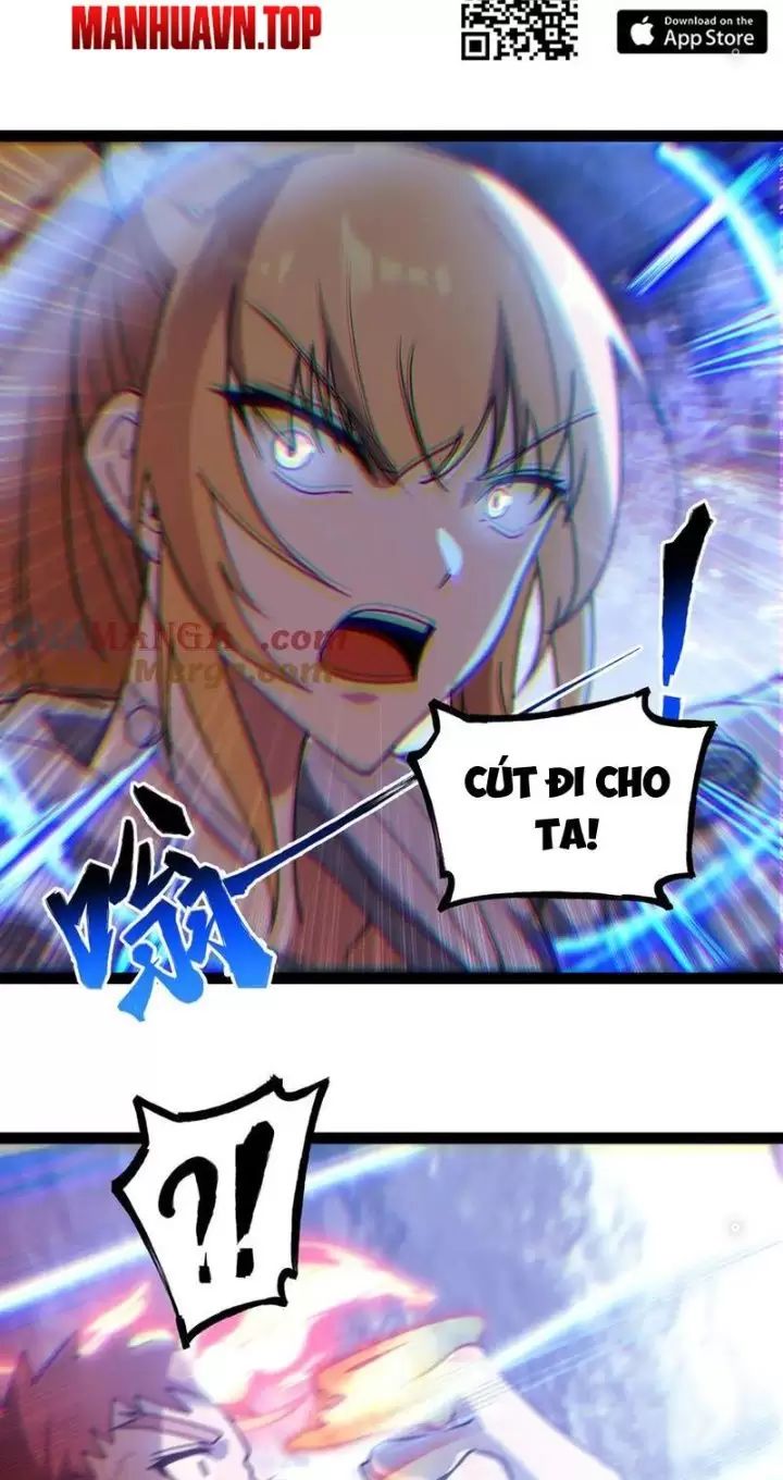 Mạnh Nhất Dị Giới Chap 41 - Next Chap 42