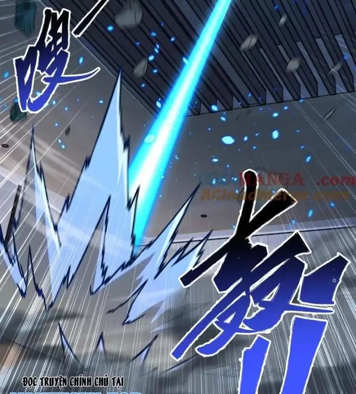 Mạnh Nhất Dị Giới Chap 41 - Next Chap 42