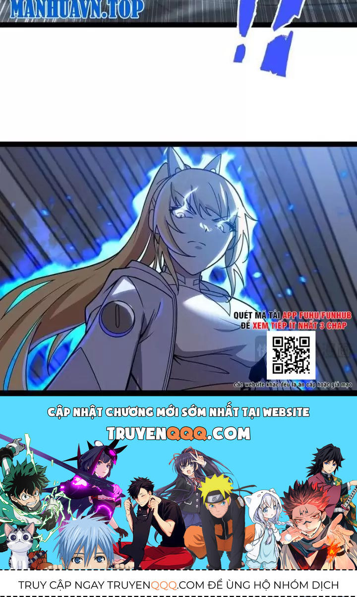 Mạnh Nhất Dị Giới Chap 41 - Next Chap 42