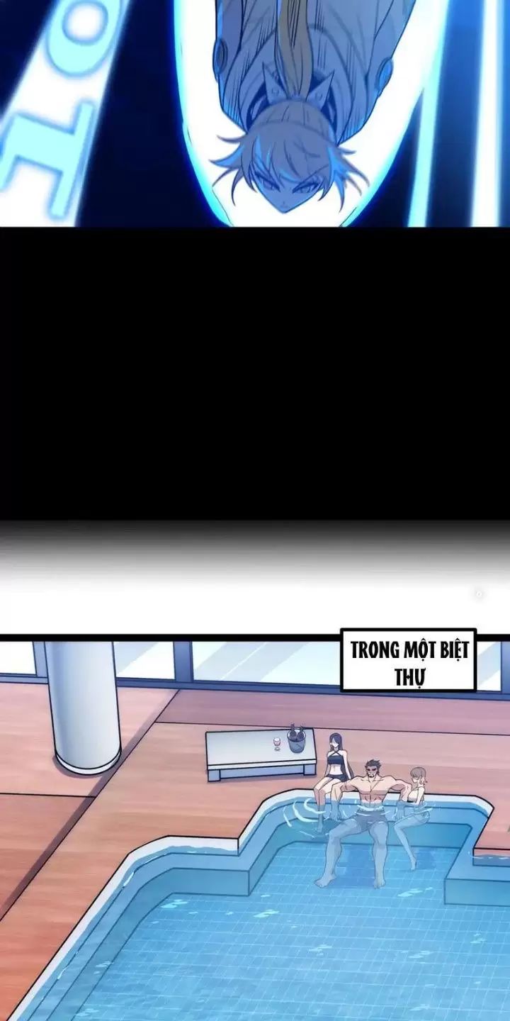 Mạnh Nhất Dị Giới Chap 41 - Next Chap 42