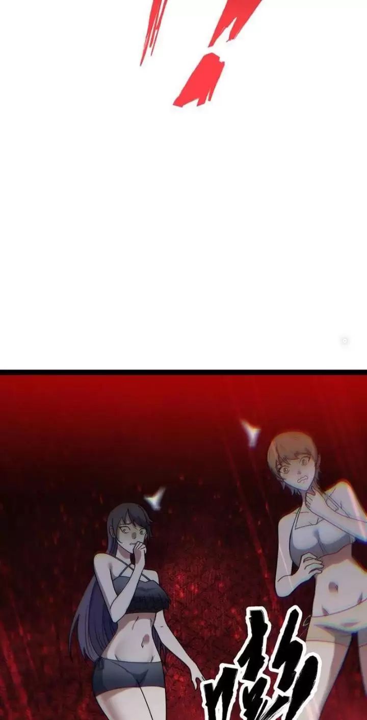 Mạnh Nhất Dị Giới Chap 42 - Next Chap 43