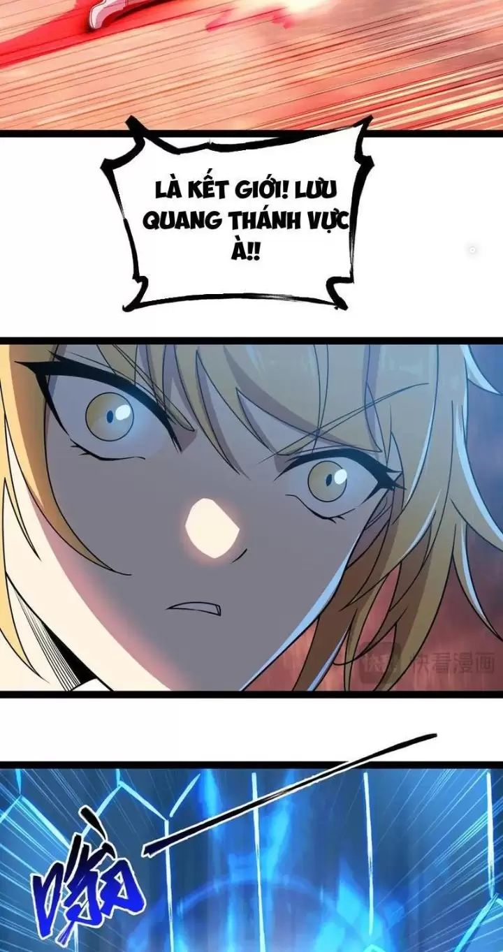Mạnh Nhất Dị Giới Chap 42 - Next Chap 43