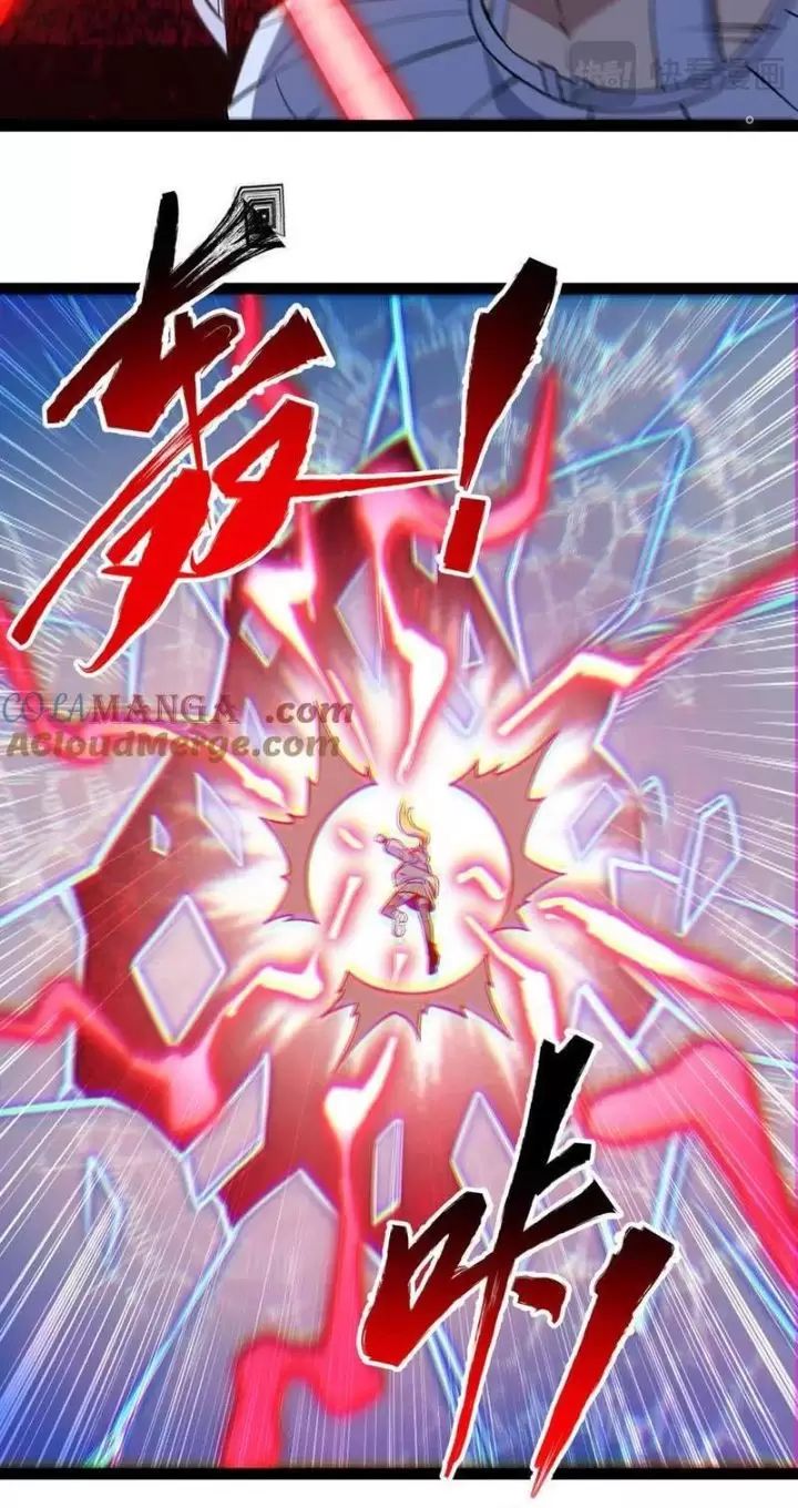 Mạnh Nhất Dị Giới Chap 42 - Next Chap 43