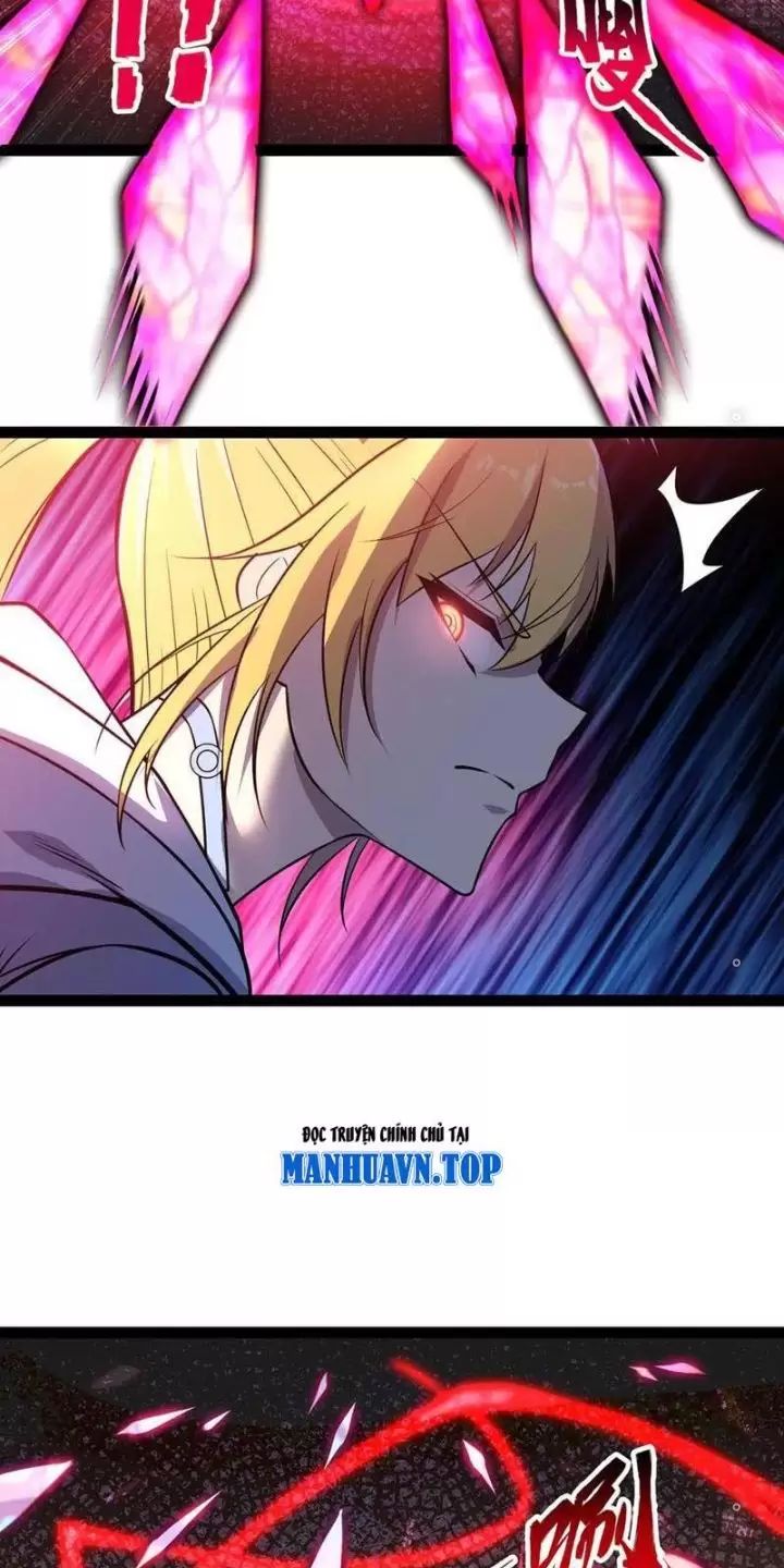 Mạnh Nhất Dị Giới Chap 42 - Next Chap 43