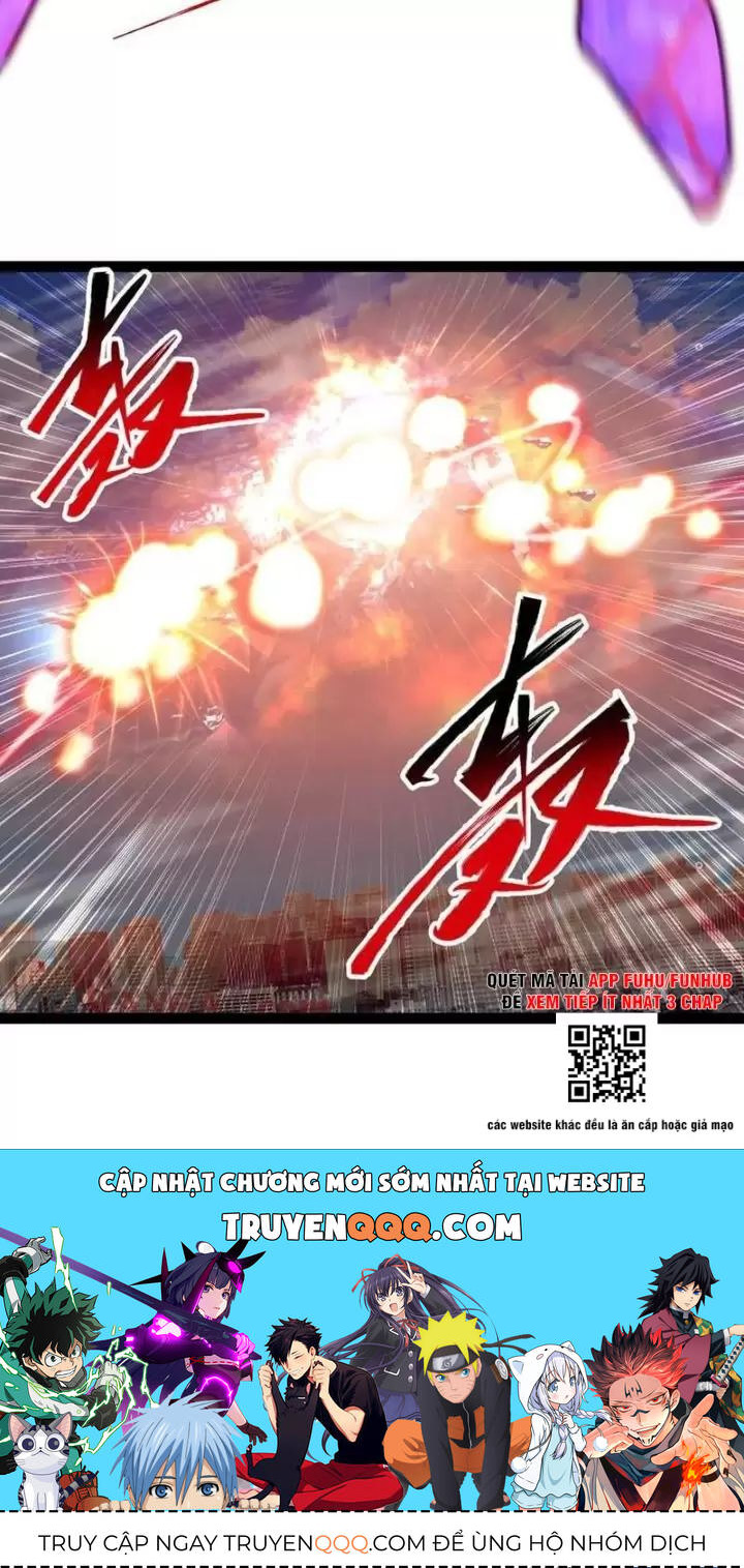 Mạnh Nhất Dị Giới Chap 42 - Next Chap 43
