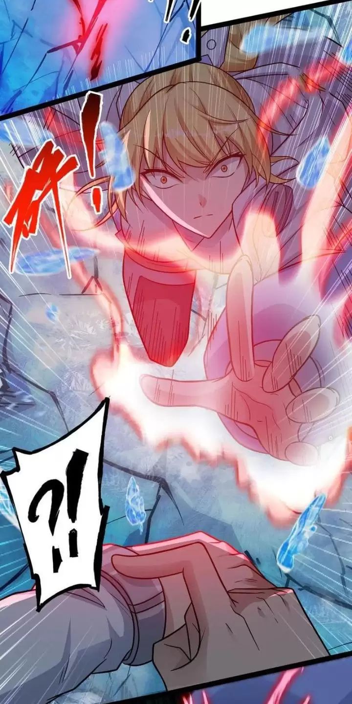 Mạnh Nhất Dị Giới Chap 43 - Next Chap 44