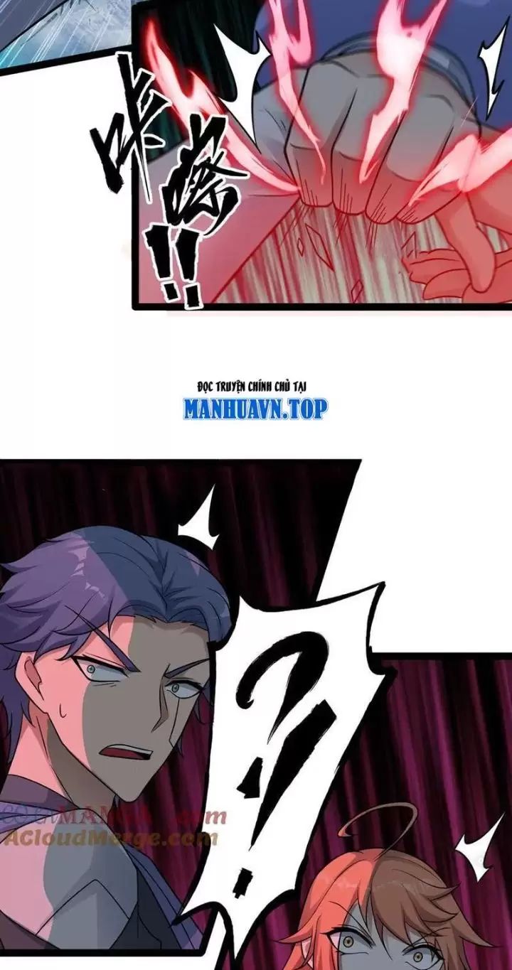 Mạnh Nhất Dị Giới Chap 43 - Next Chap 44