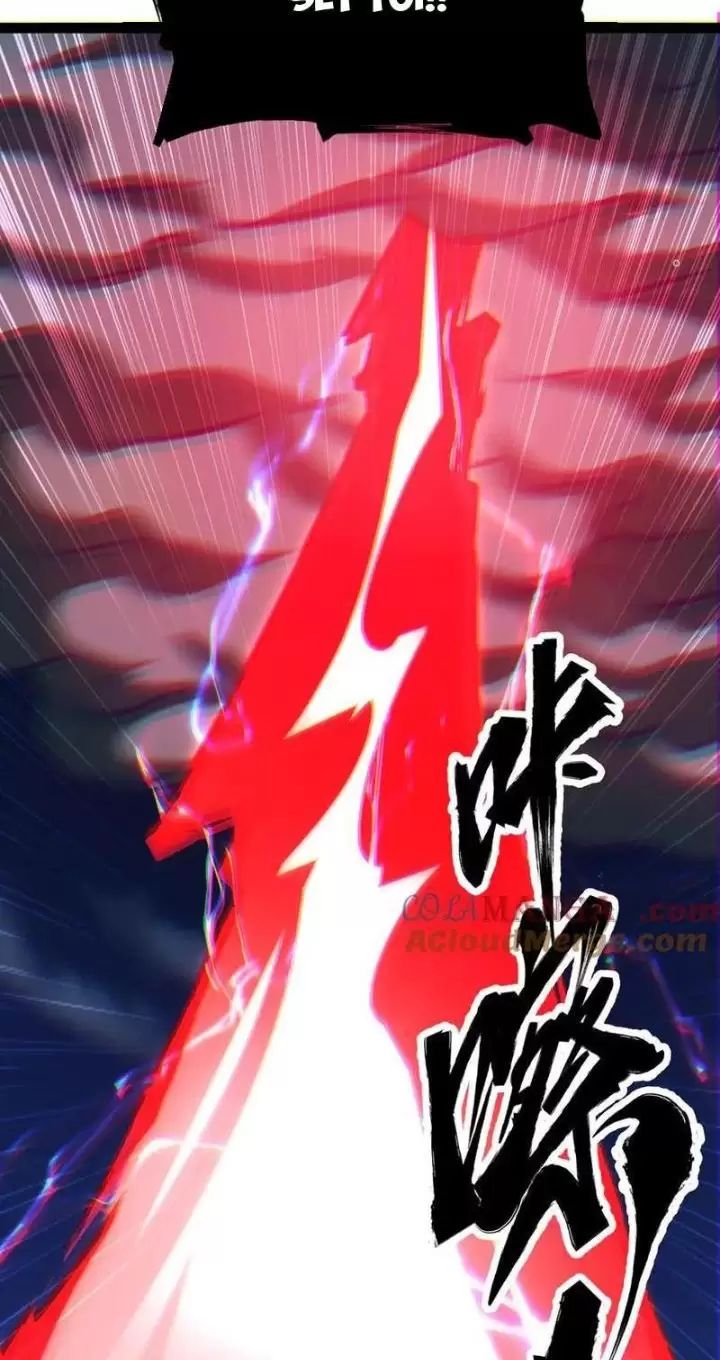 Mạnh Nhất Dị Giới Chap 43 - Next Chap 44