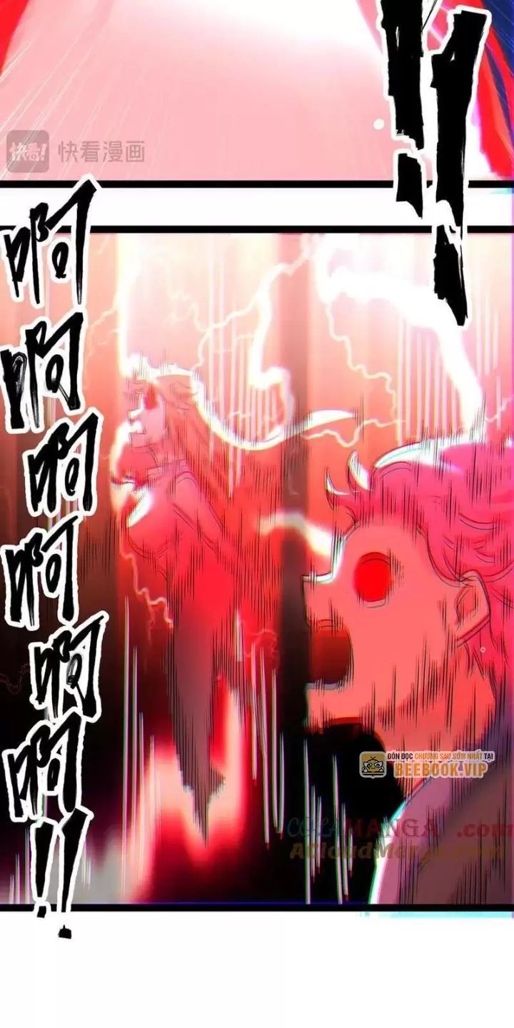 Mạnh Nhất Dị Giới Chap 43 - Next Chap 44