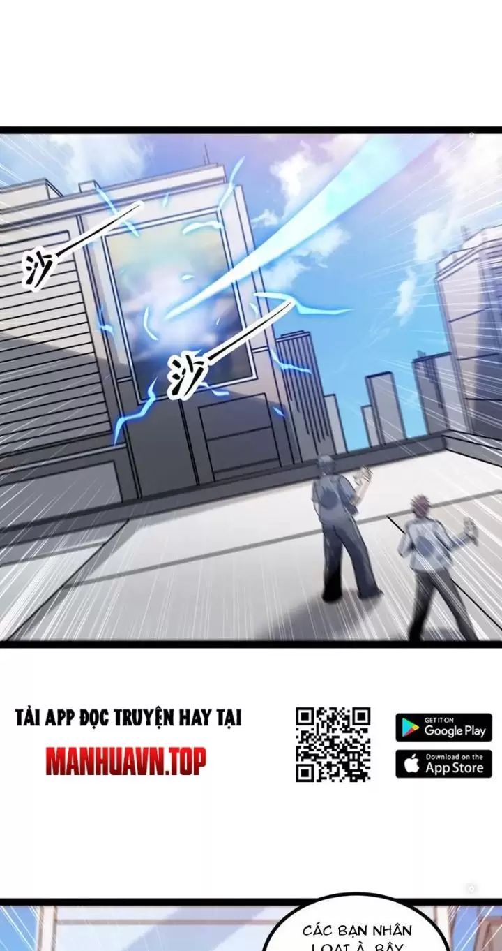 Mạnh Nhất Dị Giới Chap 45 - Next Chap 46