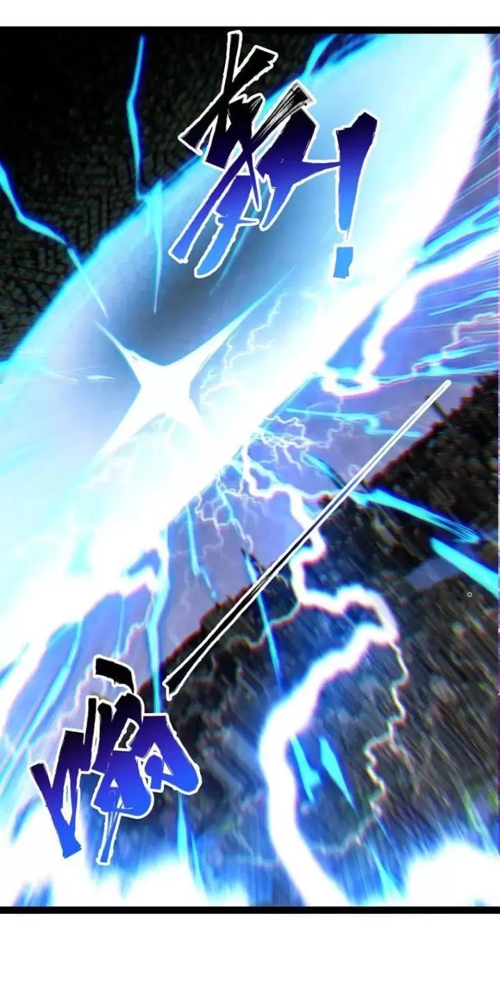 Mạnh Nhất Dị Giới Chap 45 - Next Chap 46