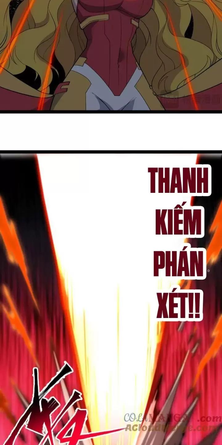 Mạnh Nhất Dị Giới Chap 46 - Next Chap 47