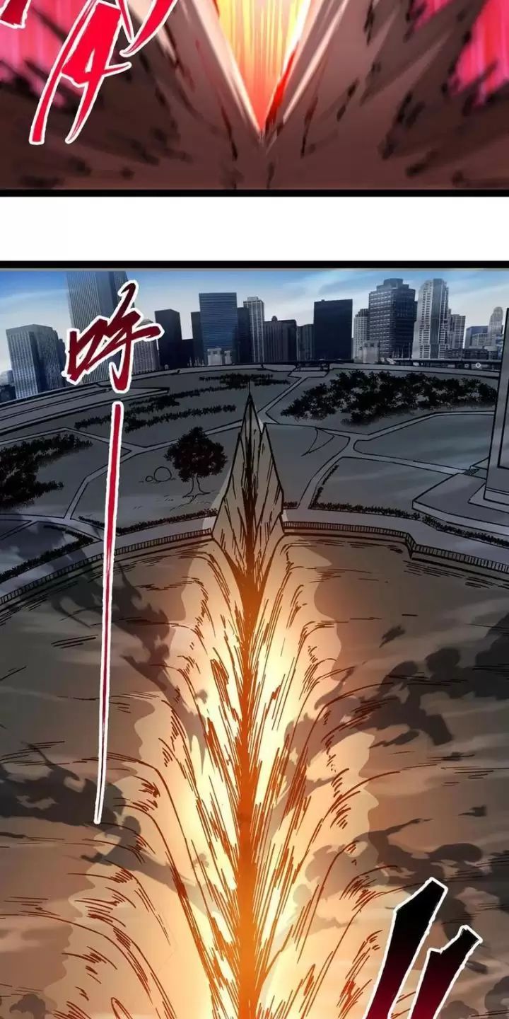 Mạnh Nhất Dị Giới Chap 46 - Next Chap 47