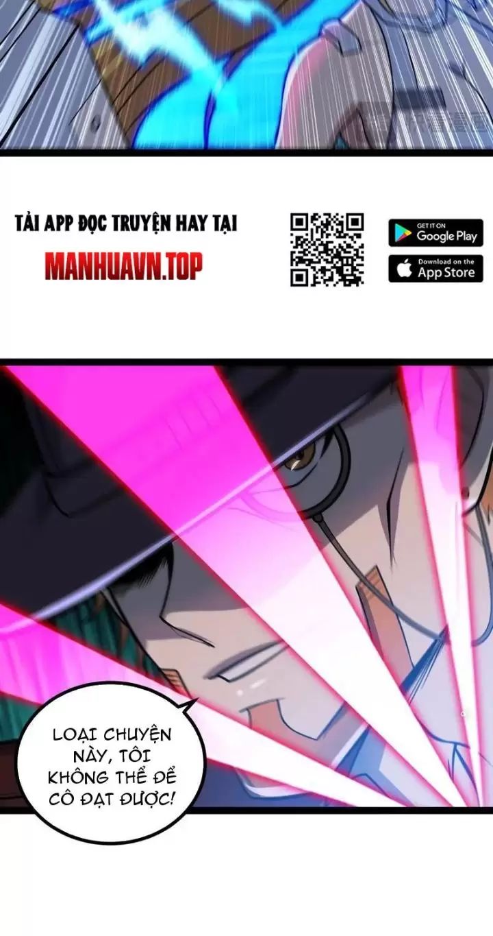 Mạnh Nhất Dị Giới Chap 46 - Next Chap 47