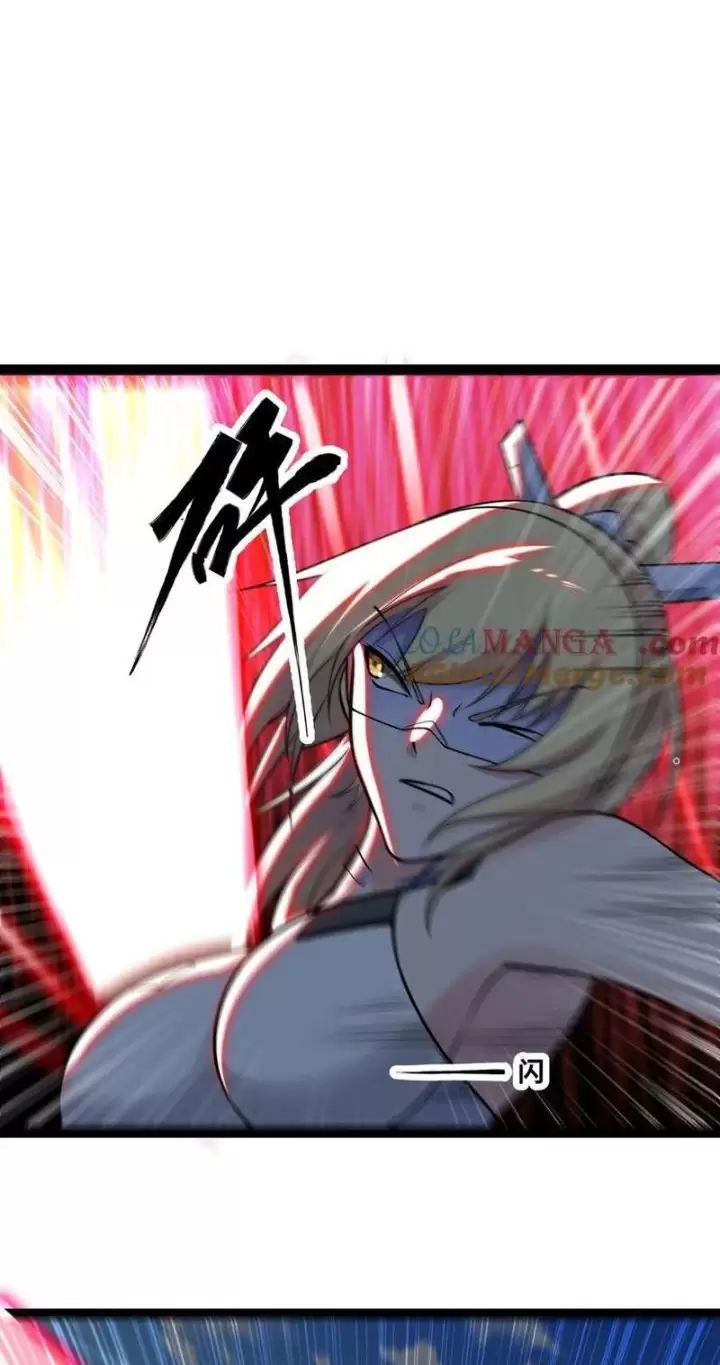 Mạnh Nhất Dị Giới Chap 46 - Next Chap 47