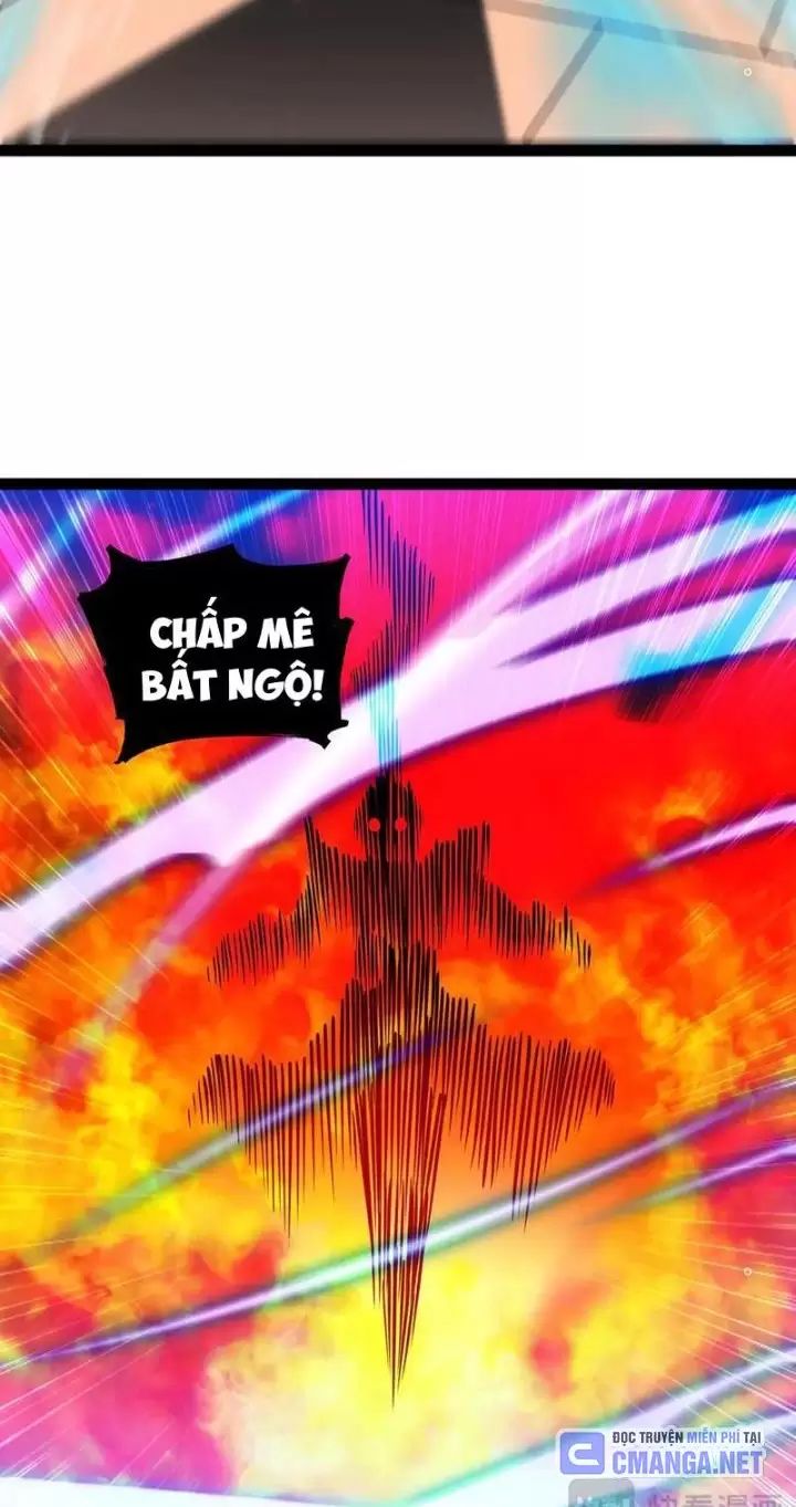 Mạnh Nhất Dị Giới Chap 47 - Next Chap 48
