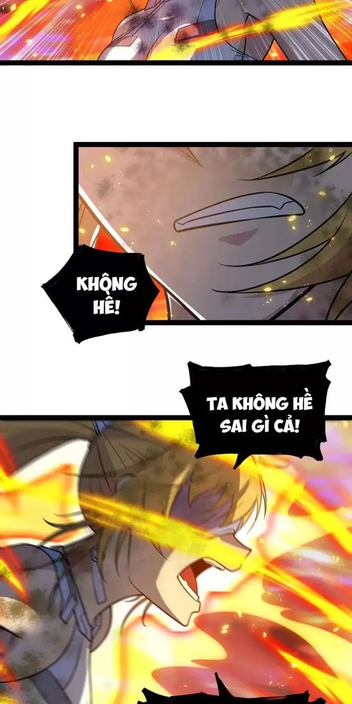 Mạnh Nhất Dị Giới Chap 47 - Next Chap 48