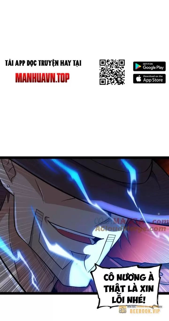 Mạnh Nhất Dị Giới Chap 47 - Next Chap 48