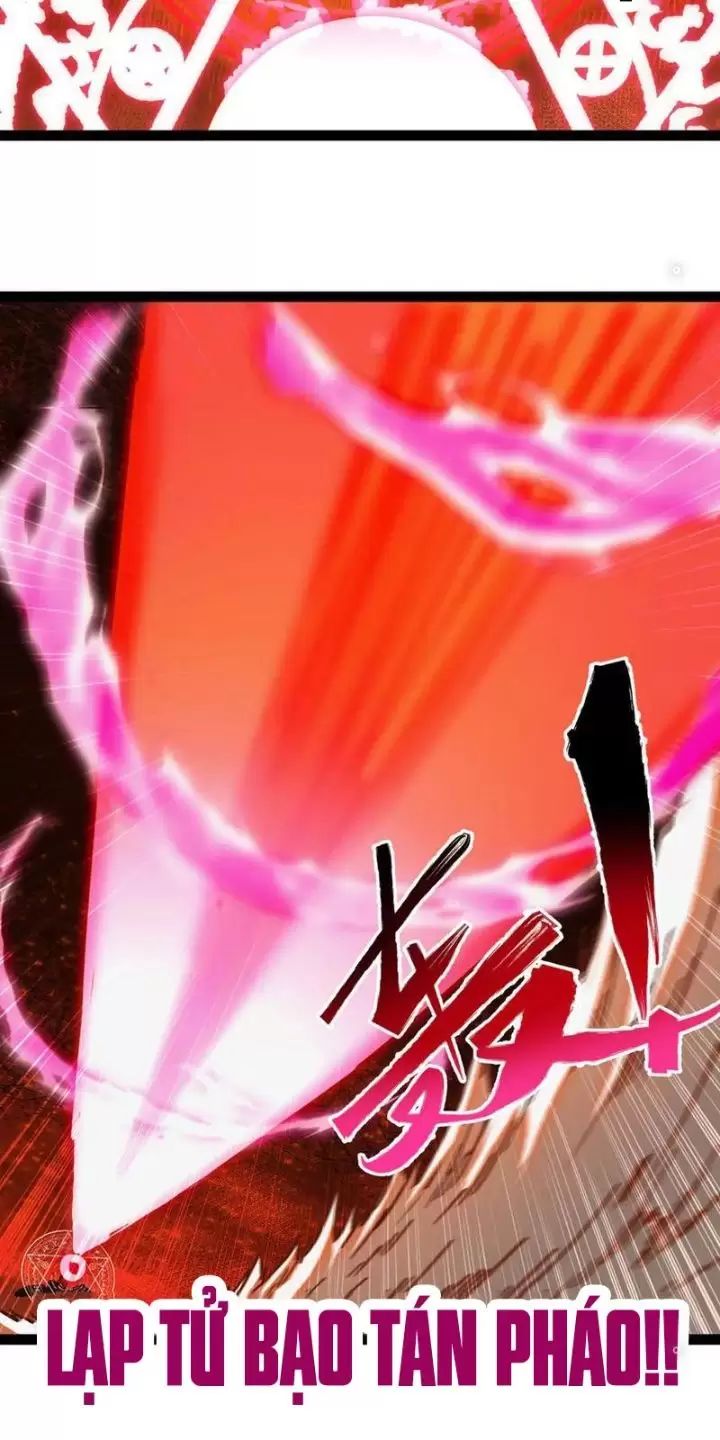 Mạnh Nhất Dị Giới Chap 47 - Next Chap 48