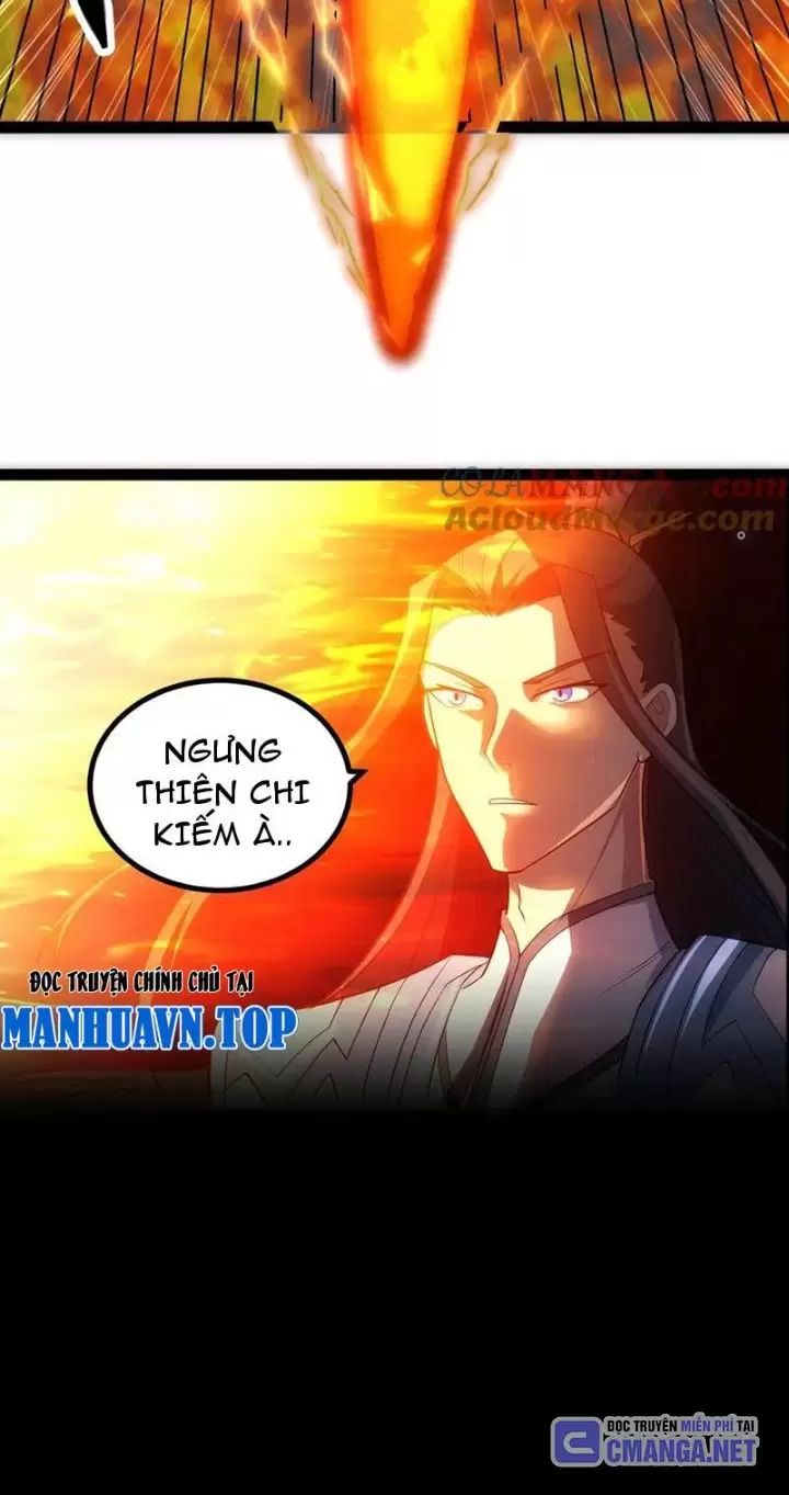 Mạnh Nhất Dị Giới Chap 48 - Next Chap 49